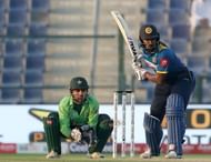 CRICKET-PAK-SRI